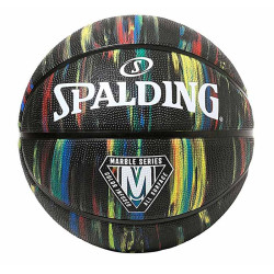 Spalding Ball Marble Series...