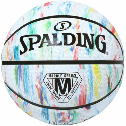 Balón Spalding Marble...