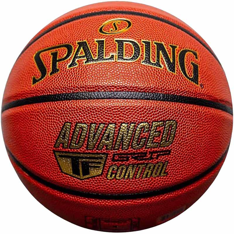 Balón Spalding TF Advanced...
