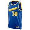 Stephen Curry Golden State Warriors 22-23 Classic Edition Swingman