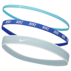 Nike Mixed Width Ice Blue...