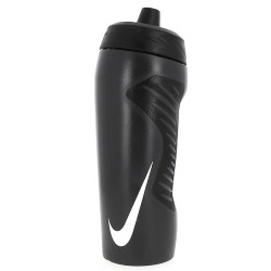 Ampolla Nike HyperFuel...