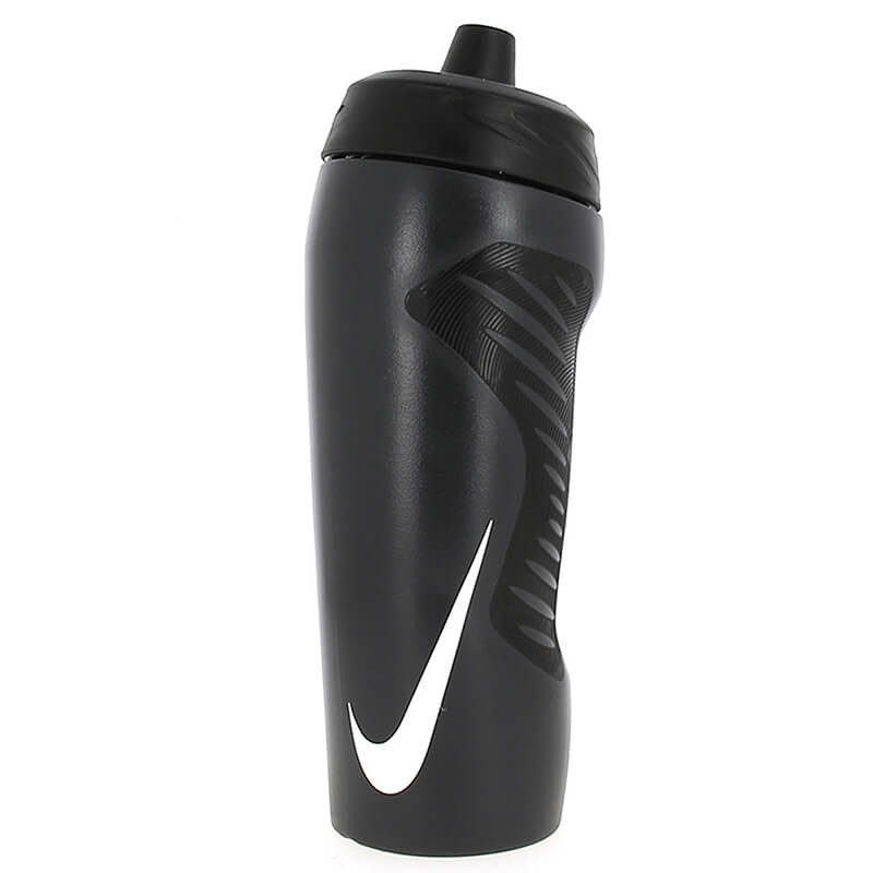Ampolla Nike HyperFuel Black 32oz