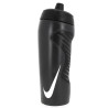 Nike HyperFuel Black Bottle 32oz