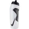 Botella Nike HyperFuel White 32oz