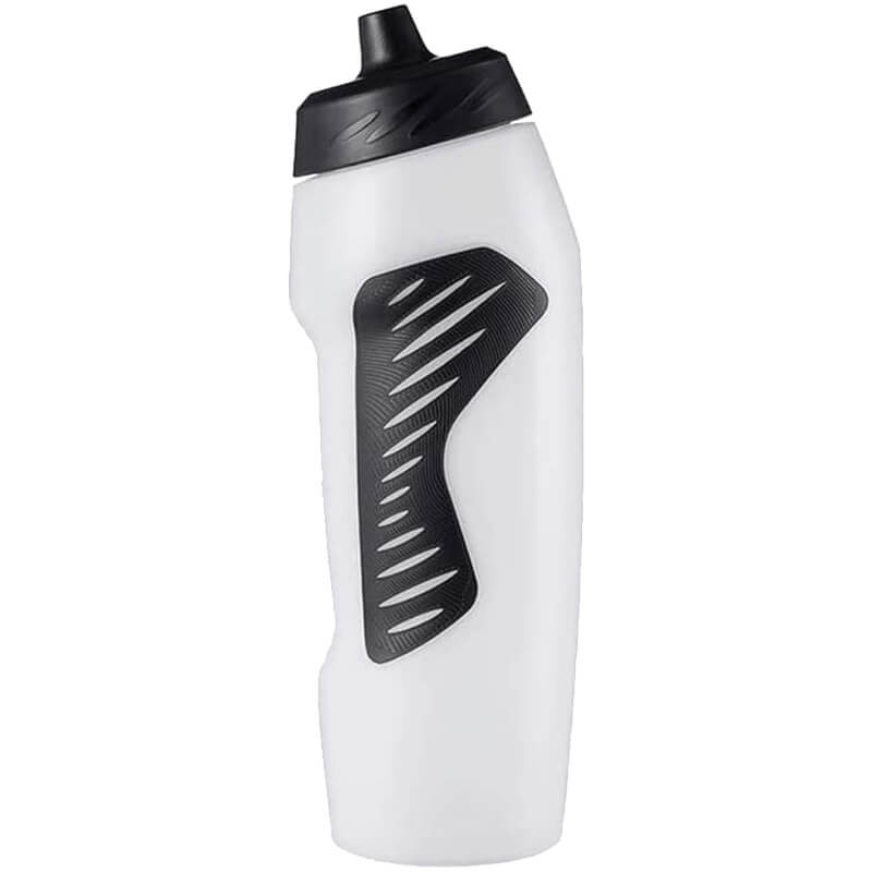 Botella Nike HyperFuel White 32oz
