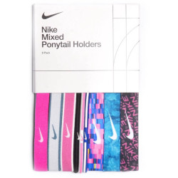 Nike Mixed Pink Powder Blue...