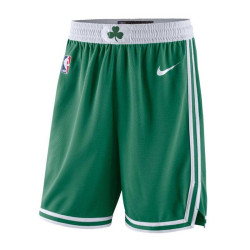 Junior Boston Celtics 20-21...