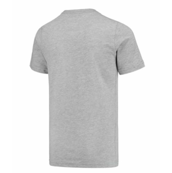 Acquista Junior Chicago Bulls Scottie Pippen King Of The Court|24Segons