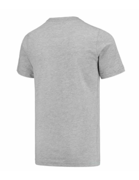 Acquista Junior Chicago Bulls Scottie Pippen King Of The Court|24Segons