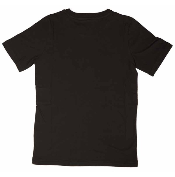 Acheter Chicago Bulls Light It Up Courtside Junior T-Shirt | 24Segons