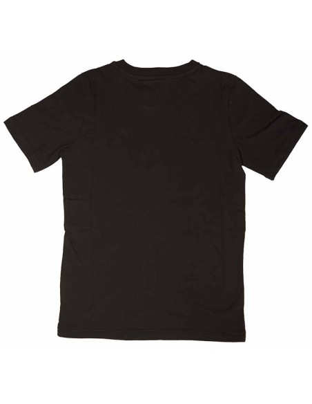 Acheter Chicago Bulls Light It Up Courtside Junior T-Shirt | 24Segons