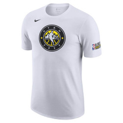 Camiseta All Star 2023...