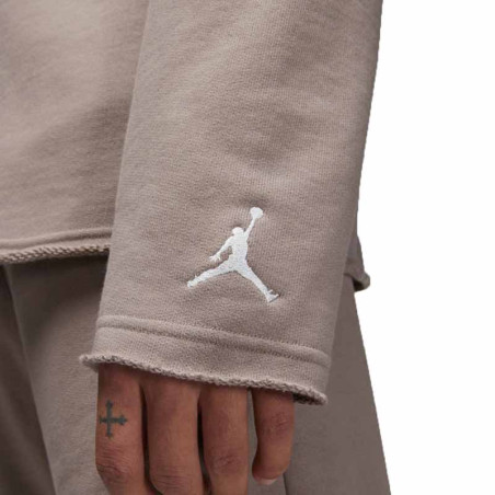 Jordan x HTG® Sweatshirt