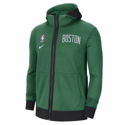Junior Boston Celtics...