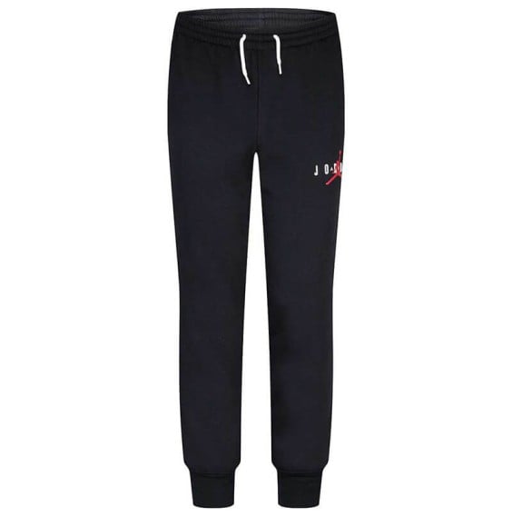 Jordan Acheter Junior Trousers Jumpman Sustainable Black | 24Segons