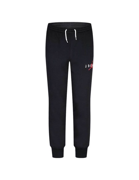 Jordan Acheter Junior Trousers Jumpman Sustainable Black | 24Segons