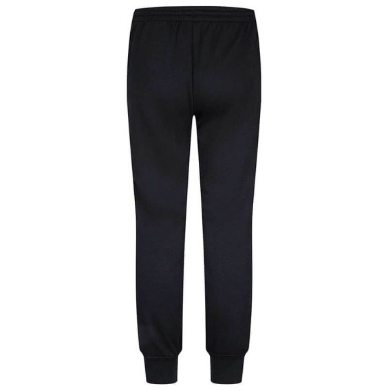 Jordan Acquista i pantaloni Junior Jumpman Sustainable Black | 24Segons