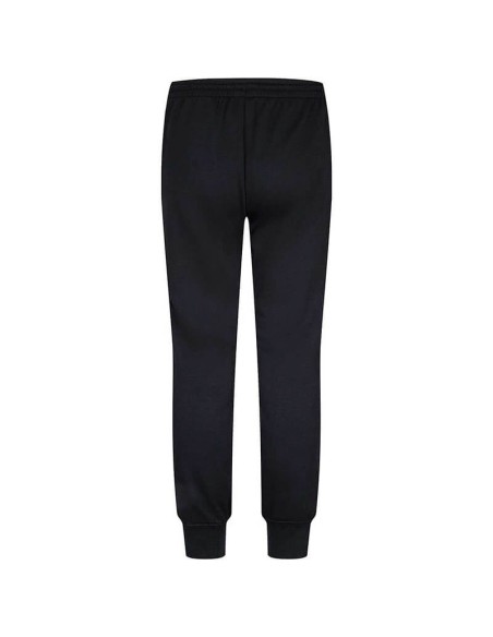 Jordan Acquista i pantaloni Junior Jumpman Sustainable Black | 24Segons