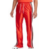 Pantalons Nike Circa Picante Red