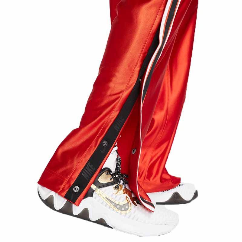 Pantalons Nike Circa Picante Red