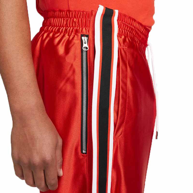 Nike Circa Picante Red Pants