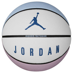 Jordan Ultimate 2.0 8P Ball...
