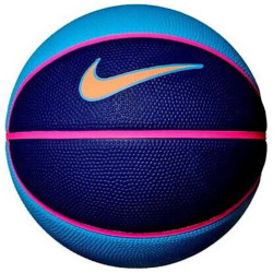 Balón Nike Skills Laser...