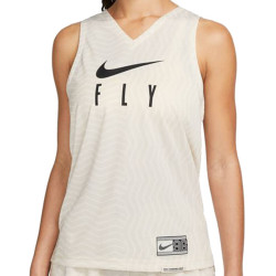 Camiseta WMNS Nike Fly...