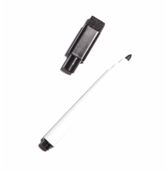 Zastor Acheter une recharge de marqueurs pour tableau blanc | 24Segons