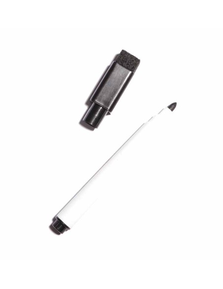 Zastor Acheter une recharge de marqueurs pour tableau blanc | 24Segons