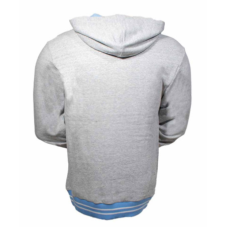 University of North Carolina Classic French Terry Hoodie