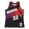 Jason Kidd Phoenix Suns 99-00 Retro Swingman