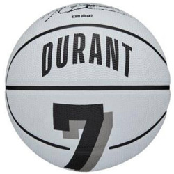 Balón Kevin Durant Brooklyn...