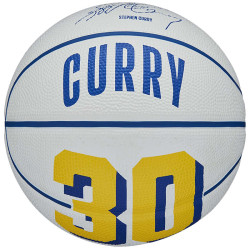 Stephen Curry Golden State...
