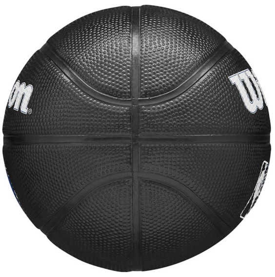 Wilson NBA Acquista Ball Dallas Mavericks Team Mini Sz3 | 24Segons