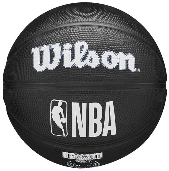 Wilson NBA Acheter Ball Dallas Mavericks Team Mini Sz3 | 24Segons