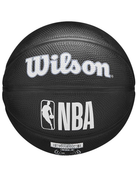 Wilson NBA Acheter Ball Dallas Mavericks Team Mini Sz3 | 24Segons