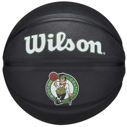 Wilson Boston Celtics NBA...
