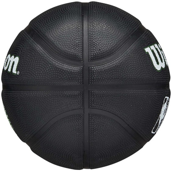 Wilson NBA Acquista Pallone Boston Celtics Squadra Mini Sz3 | 24Segons