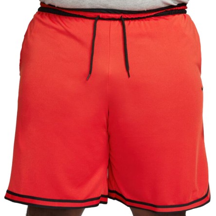 Comprar Pantalons Nike Dri-FIT DNA Move 2 Zero University Red|24Segons