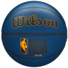 Wilson NBA Forge Plus Deep...