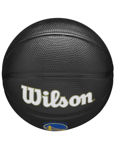 Wilson NBA Acquista Pallone Golden State Warriors Squadra Mini Sz3|24Segoni