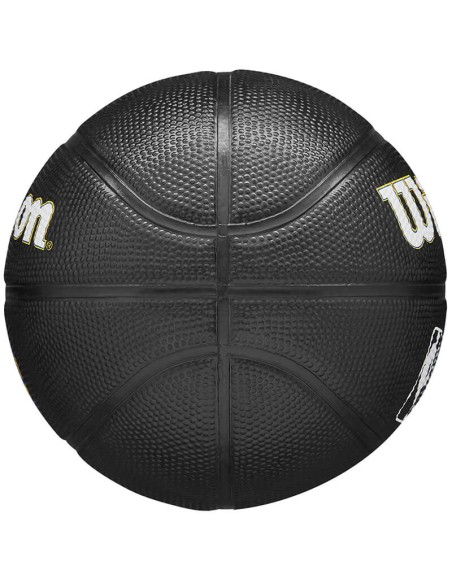 Wilson NBA Acquista Pallone Golden State Warriors Squadra Mini Sz3|24Segoni