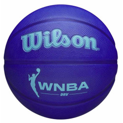 Balón Wilson WNBA DRV...