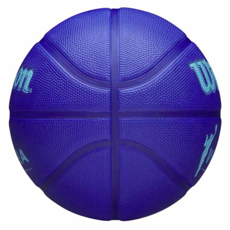 Balón Wilson WNBA DRV Basketball Sz6