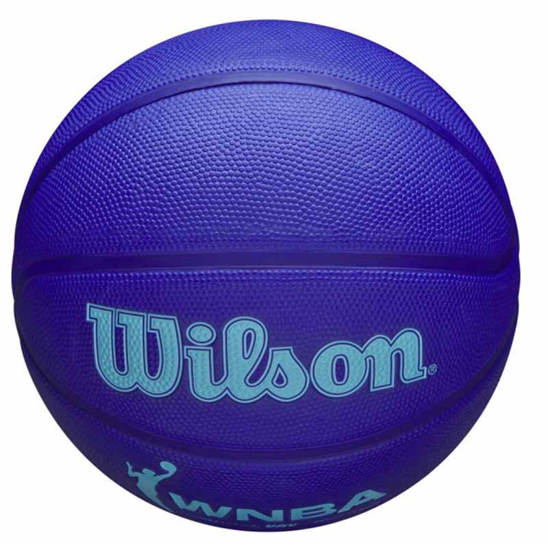 Balón Wilson WNBA DRV Basketball Sz6