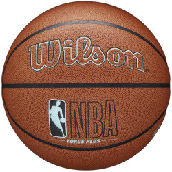 Balón Wilson NBA Forge Plus...