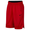 Pantalons Nike Dri-FIT Icon Red