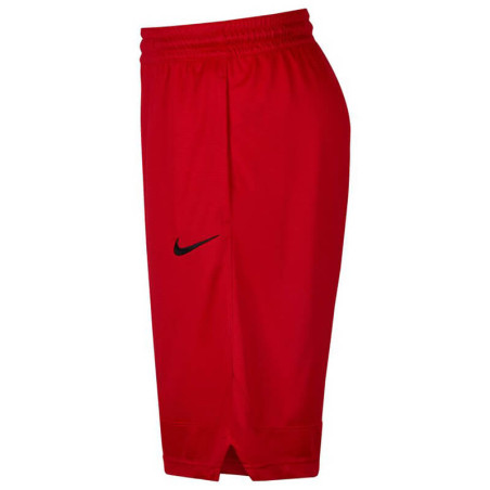 Pantalons Nike Dri-FIT Icon Red